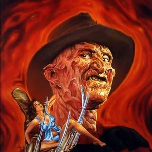 Meet your Posher, Cole